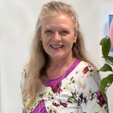 B. Kunze
